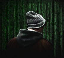 Un piratage expose les numéros de sécurité sociale de millions de Français