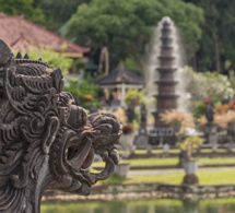 Tourisme : au tour de Bali d’imposer une taxe