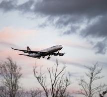 Greenwashing : des options payantes et inutiles chez les compagnies aériennes