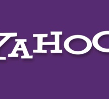Moteur de recherche par défaut : Mozilla veut un milliard de dollars en cas de rachat de Yahoo!