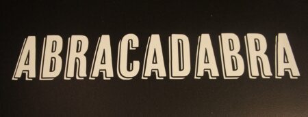 Harry Potter, un business à 14 milliards