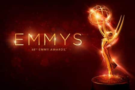 Emmy Awards, Game of Thrones devient le programme le plus récompensé
