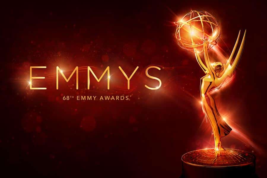Emmy Awards, Game of Thrones devient le programme le plus récompensé
