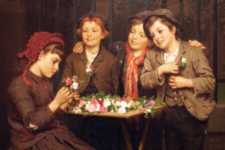 Sexisme, en ligne une ado sur cinq a déjà été insultée sur son apparence