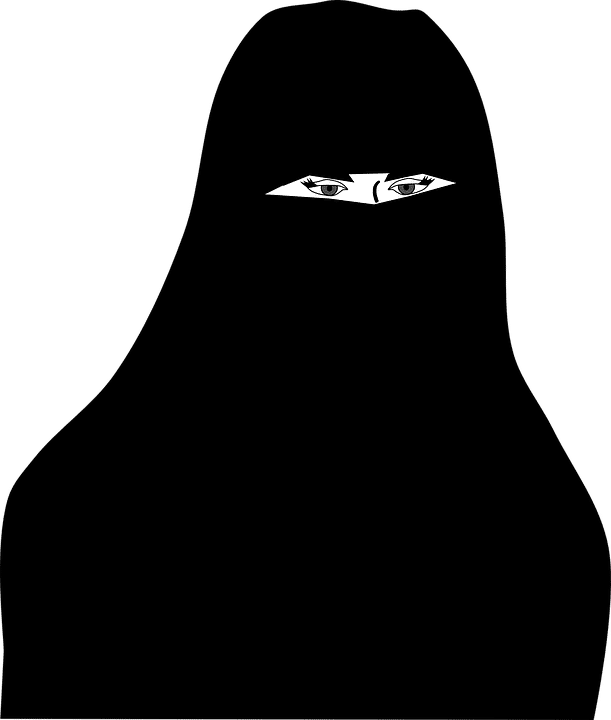 Les femmes et le djihad