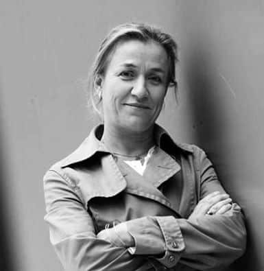 Irène Frachon, la lanceuse d’alerte qui a abattu le Mediator