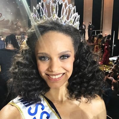 Miss France, entre ringardise et sexisme, les avis divergent