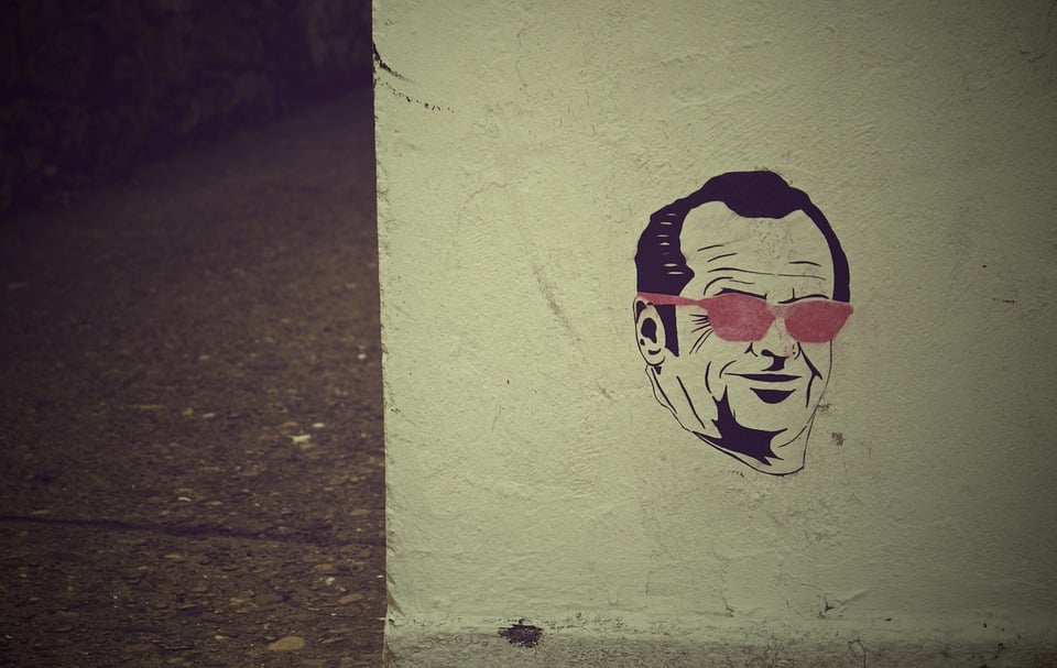 Jack Nicholson a-t-il pris sa retraite pour de bon ?