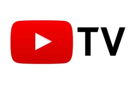 YouTube lance un de contenu en direct qui concurrence la télévision