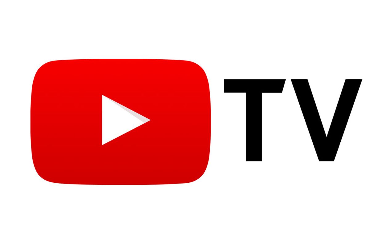 YouTube lance un de contenu en direct qui concurrence la télévision