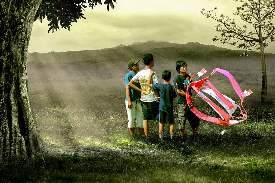 Ces jouets connectés dont il faut se méfier