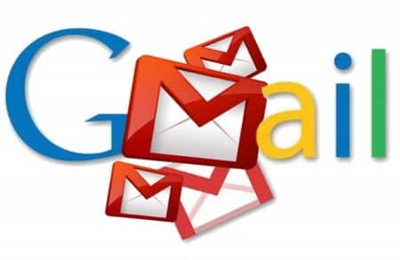 L’onglet « Achats » de Gmail centralise les confirmations de commande et les suivis de livraison.