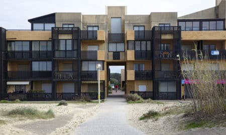 Pour la Fondation Abbé Pierre, le logement est "le grand oublié" du gouvernement