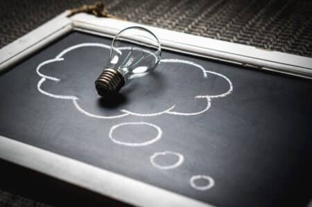 Ces marques qui font "tilt" !