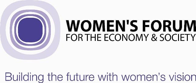 Présentation du prochain Women’s Forum qui aura lieu à Paris