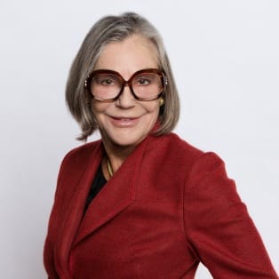 Après Liliane Bettencourt, voici la femme la plus riche du monde