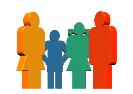 Une politique familiale ni solidaire, ni responsable ?