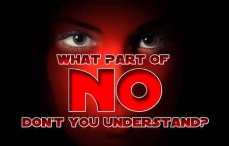 Harcèlement « quelque chose est en train de se passer » dit Brigitte Macron