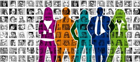 Quartiers prioritaires : L'insertion professionnelle des femmes immigrées pose question