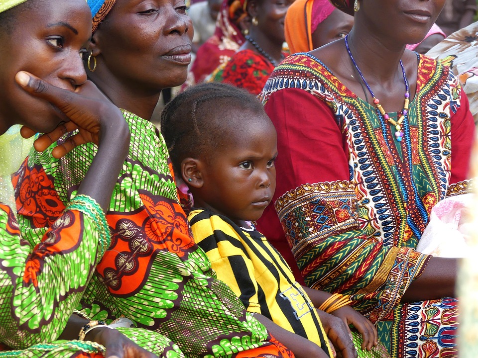 Excisions et mutilations : trois millions de victimes chaque année