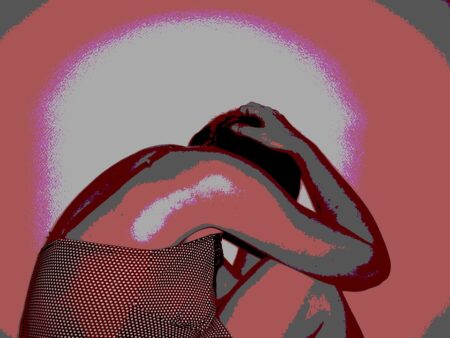 Violences à l'égard des femmes : les étrangères fragilisées