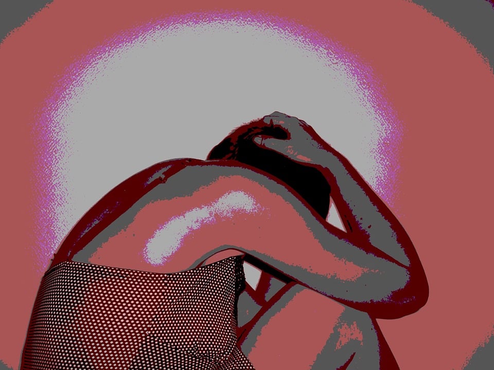 Violences à l'égard des femmes : les étrangères fragilisées