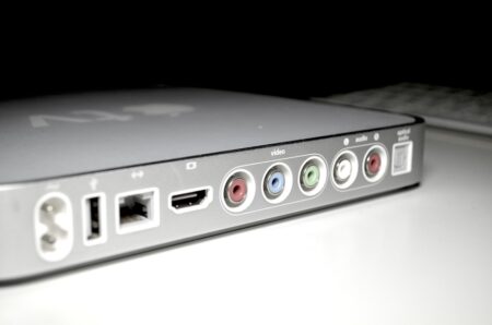 TF1 garde le cap : Canal + doit payer pour diffuser les chaines du groupe