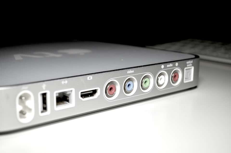 TF1 garde le cap : Canal + doit payer pour diffuser les chaines du groupe