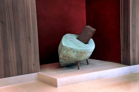 Interconstruction : promotion de l'humain