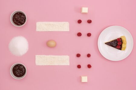 Ikéa lance le fastfood de demain et ça ne donne pas envie