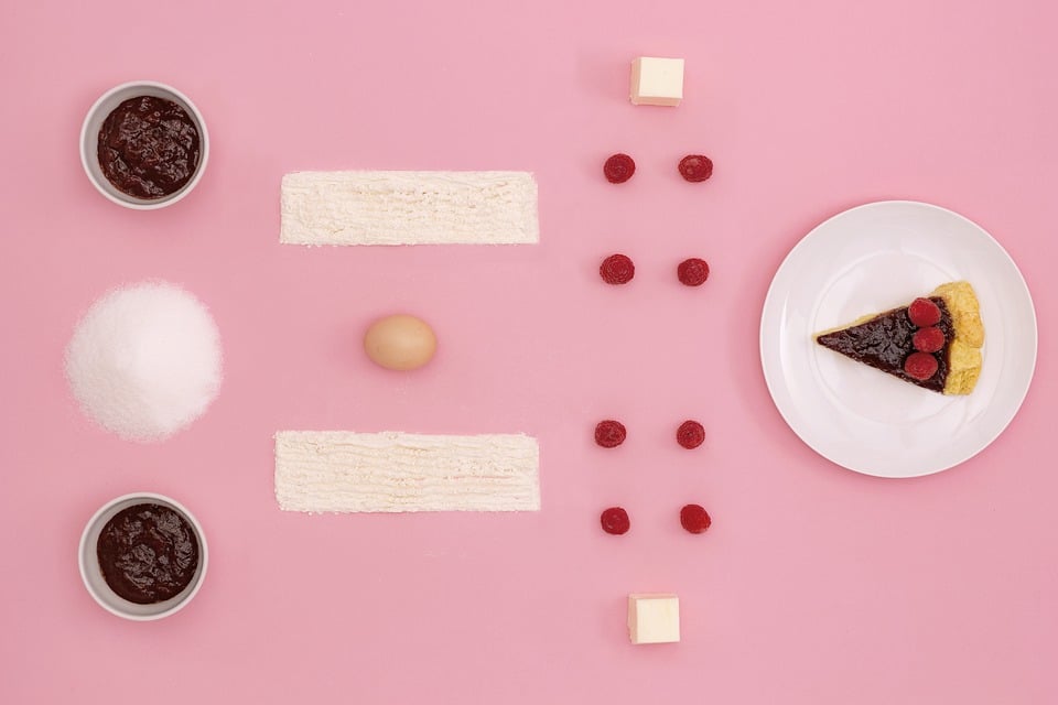 Ikéa lance le fastfood de demain et ça ne donne pas envie