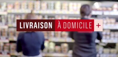 L’alliance de Monoprix avec Amazon suscite des questions