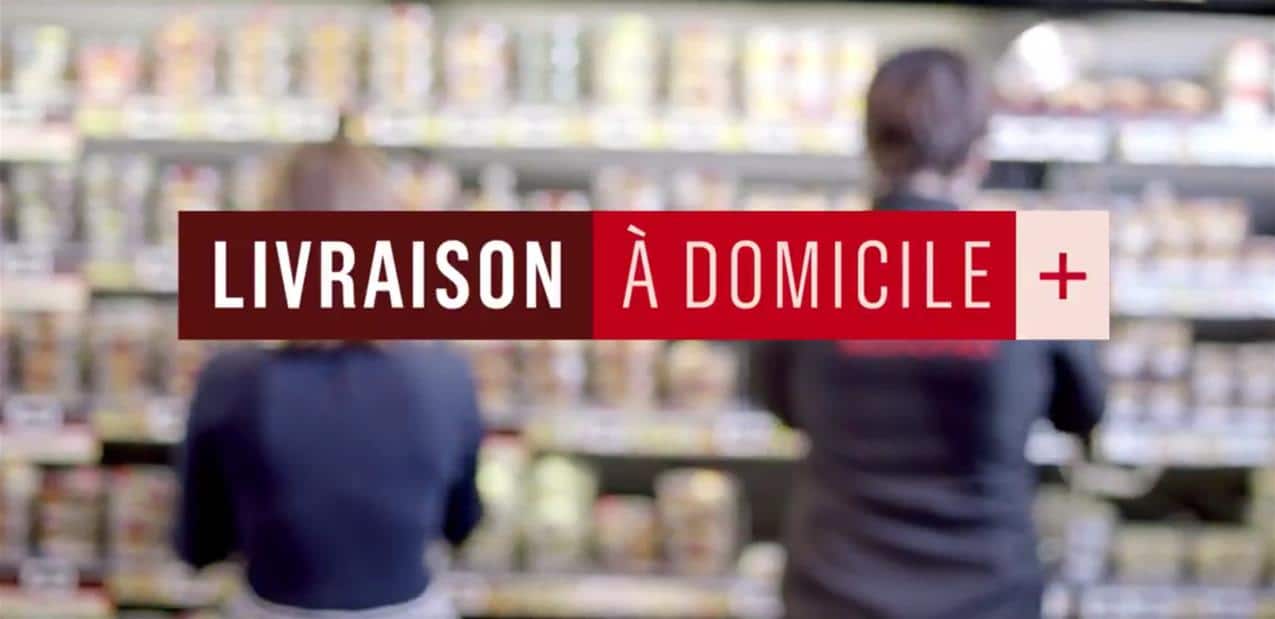 L’alliance de Monoprix avec Amazon suscite des questions