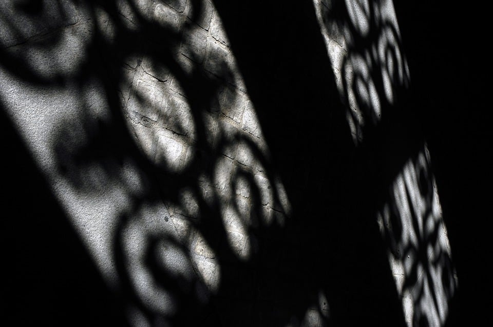 Onze établissements culturels français reçoivent le label diversité