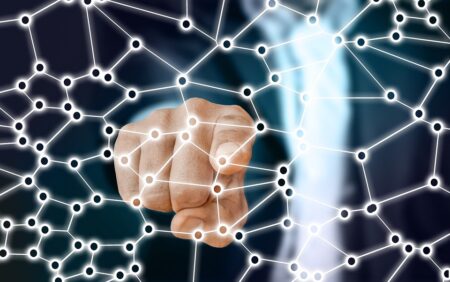 Les techniques pour se défendre du piratage de mails