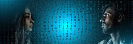 Les sites de rencontres tremblent : Facebook se lance sur le créneau