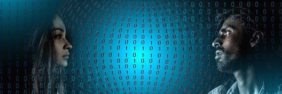 Les sites de rencontres tremblent : Facebook se lance sur le créneau