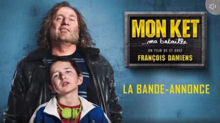 « Le Monde » pas emballé par la fonction en caméra caché de François Damiens