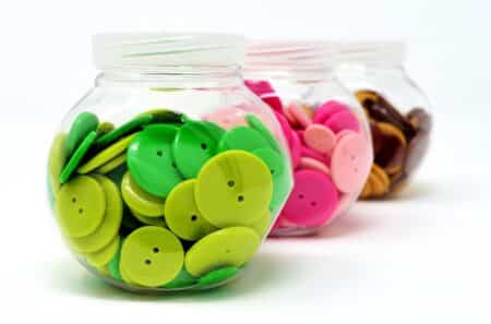 Epidémie de varicelle : vigilance si vous ne l’avez pas eu petit