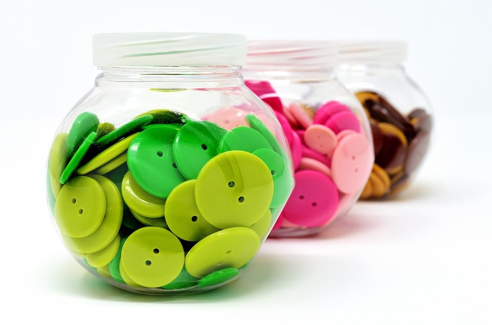 Epidémie de varicelle : vigilance si vous ne l’avez pas eu petit