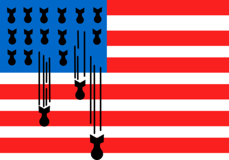 Sommet de l’OTAN, la tornade Trump est attendue avec crainte