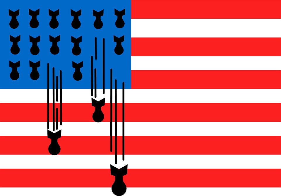 Sommet de l’OTAN, la tornade Trump est attendue avec crainte