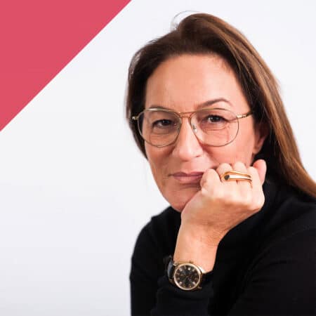 Nouvelle gouvernance pour MediaTrack : Dorothée Caulier nommée directrice générale