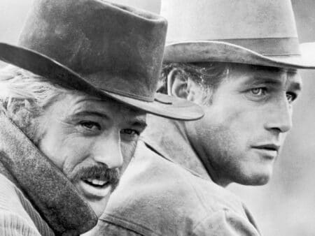 Robert Redford prend sa retraite sans fermer la porte à un ultime triomphe