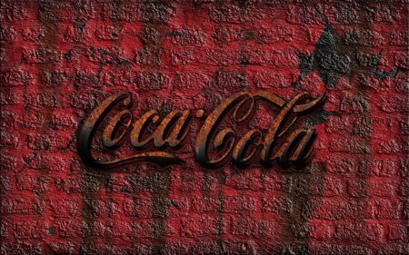 Coca-Cola confirme sa boulimie avec le rachat de Tropico