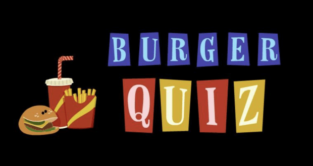 Burger Quizz : Alain Chabat annonce le nom de ses successeurs