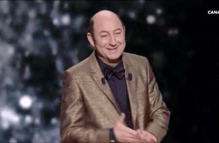 Les Césars 2019 font un bide historique