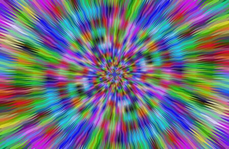 L’hypnose démontre la force du cerveau