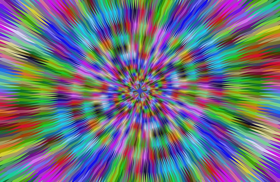 L’hypnose démontre la force du cerveau