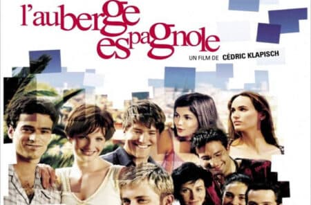 Amazon va produire la suite en mini série de "L’Auberge espagnole"